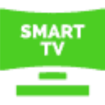 金門民宿 智慧電視娛樂設備圖標