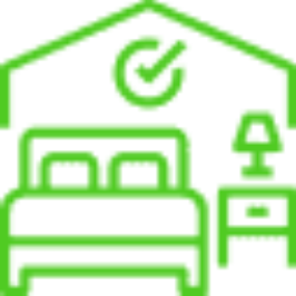 金門民宿 特色房型體驗圖標