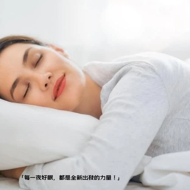 金門老柚木民宿 預訂專屬獨特住宿體驗：質感手工柚木家具與復刻花磚空間